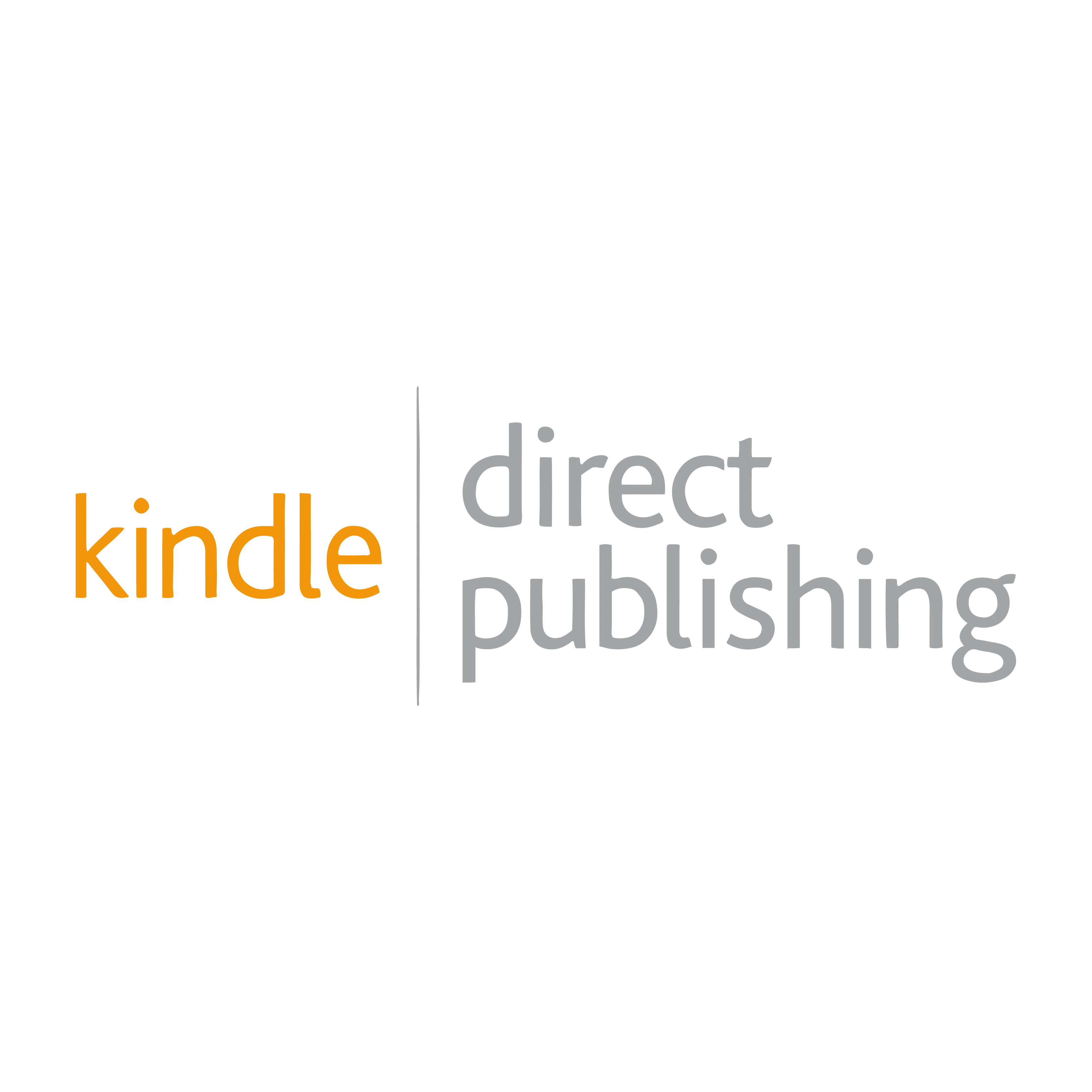 kindle-direct-publishing